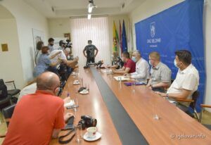 2021 07 02 informaticari 15