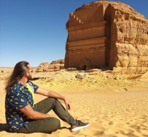 2021 07 03 putopisi 1 11