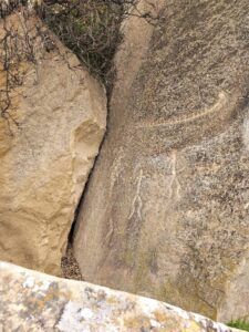 2021 07 03 putopisi 3