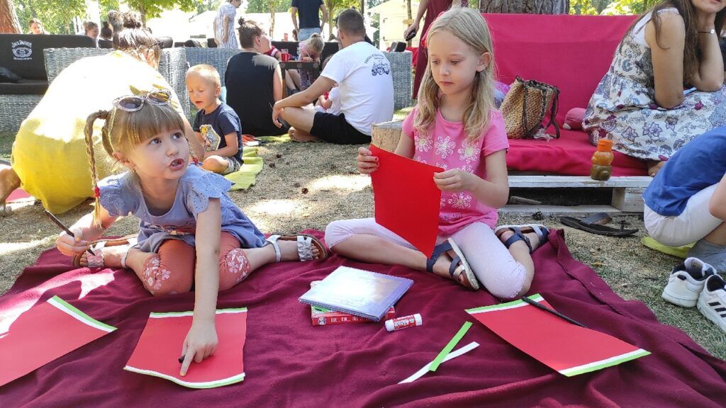 2021 07 04 igraonice 2 1