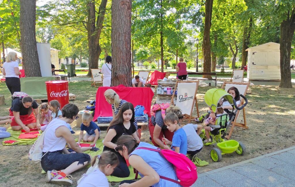 2021 07 04 igraonice 3 1