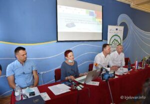 2021 07 06 rovisce skola 14