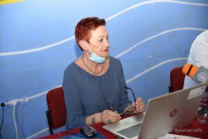 2021 07 06 rovisce skola 16