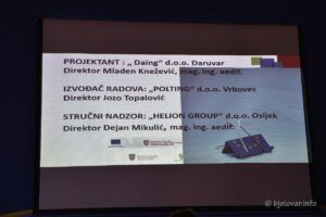 2021 07 06 rovisce skola 21