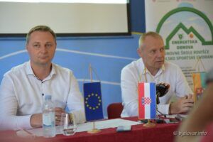 2021 07 06 rovisce skola 26