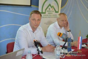 2021 07 06 rovisce skola 36