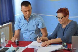 2021 07 06 rovisce skola 38