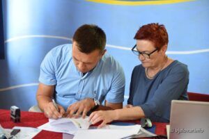 2021 07 06 rovisce skola 41