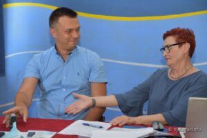 2021 07 06 rovisce skola 45