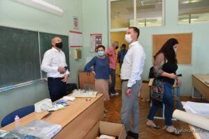 2021 07 06 rovisce skola 63