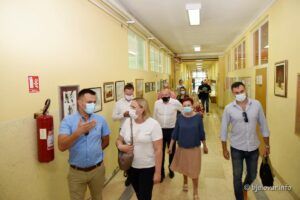 2021 07 06 rovisce skola 88