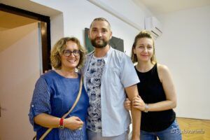 2021 07 09 aleksandar rebic 8