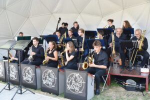 2021 07 09 big weekend 12