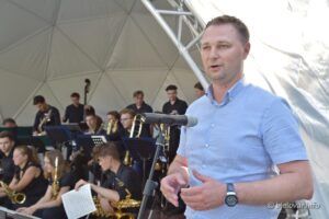 2021 07 09 big weekend 36