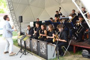 2021 07 09 big weekend 50