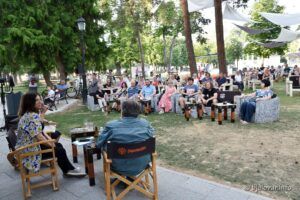 2021 07 09 tribuson 33