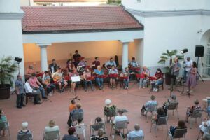 2021 07 12 horkud golub 2