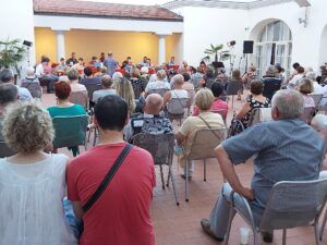 2021 07 12 horkud golub 5