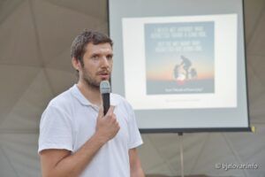 2021 07 13 zdenko nadj 12