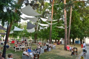 2021 07 13 zdenko nadj 44