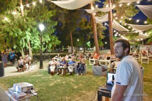 2021 07 13 zdenko nadj 80