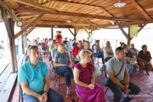 2021 07 21 trojstvo 27