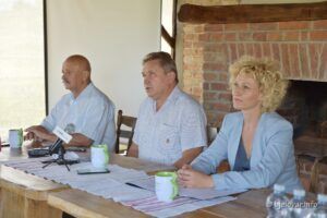 2021 07 21 trojstvo 59