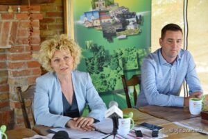 2021 07 21 trojstvo 71