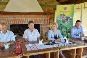 2021 07 21 trojstvo 72