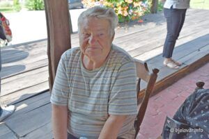 2021 07 21 trojstvo 79