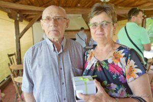 2021 07 21 trojstvo 81