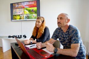 2021 07 23 bilogora 1