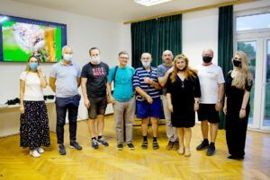 2021 07 23 bilogora 2