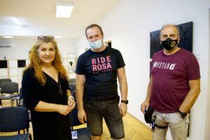 2021 07 23 bilogora 6