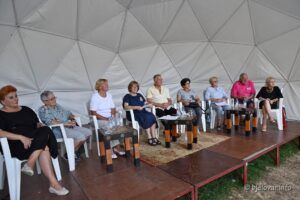 2021 07 23 okrugli stol 12