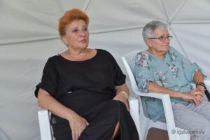 2021 07 23 okrugli stol 15