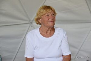 2021 07 23 okrugli stol 17
