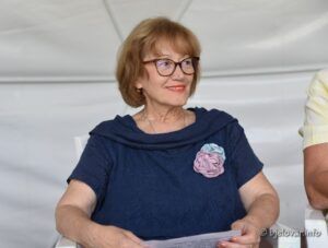 2021 07 23 okrugli stol 18