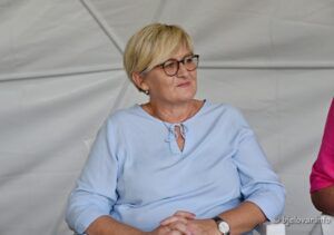 2021 07 23 okrugli stol 21