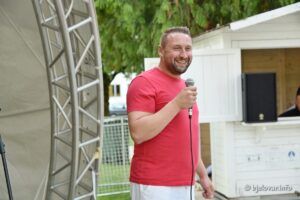 2021 07 23 okrugli stol 24