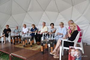 2021 07 23 okrugli stol 48