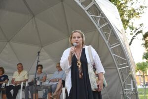 2021 07 23 okrugli stol 7
