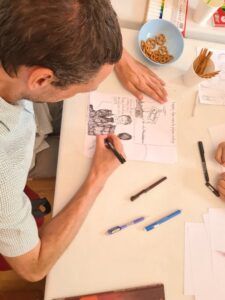 2021 07 29 radionica 2