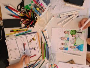 2021 07 29 radionica 4