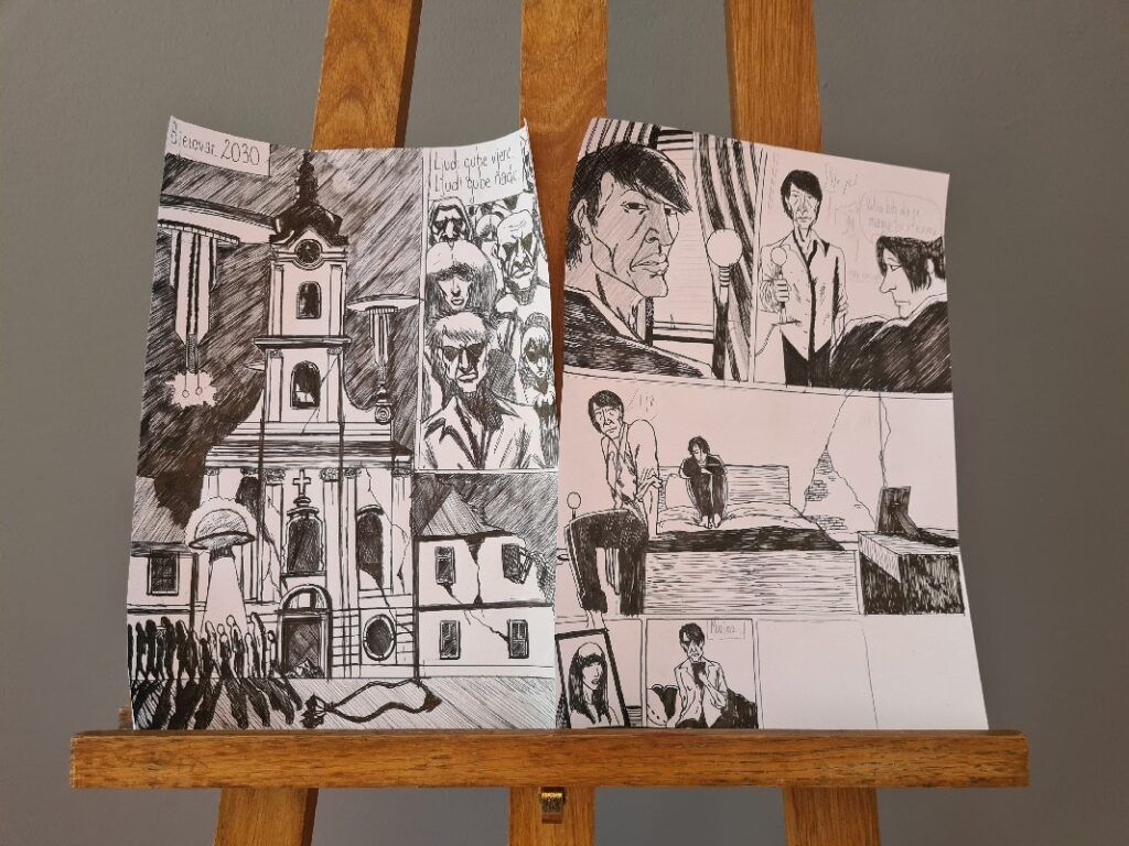 2021 07 29 radionica 5