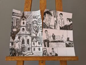 2021 07 29 radionica 5