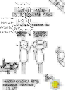 2021 07 30 izlozba 1