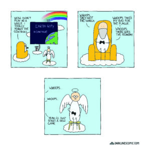 2021 07 30 izlozba 2