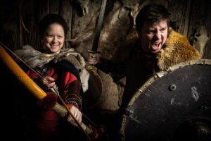 2021 07 30 izlozba 3