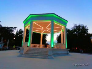 2021 07 31 paviljon 1